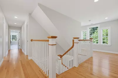 22 Chamberlains Mill Ln, Groton, MA 01450 - Photo 20