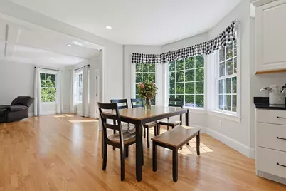 22 Chamberlains Mill Ln, Groton, MA 01450 - Photo 12