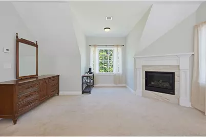 22 Chamberlains Mill Ln, Groton, MA 01450 - Photo 22
