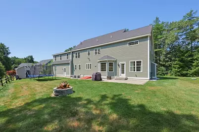 22 Chamberlains Mill Ln, Groton, MA 01450 - Photo 36