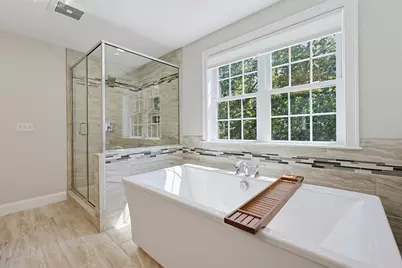22 Chamberlains Mill Ln, Groton, MA 01450 - Photo 24