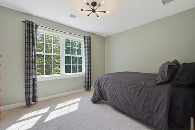 22 Chamberlains Mill Ln, Groton, MA 01450 - Photo 28
