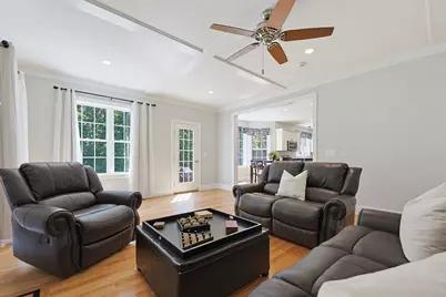 22 Chamberlains Mill Ln, Groton, MA 01450 - Photo 14