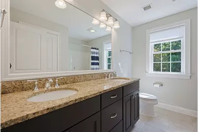 22 Chamberlains Mill Ln, Groton, MA 01450 - Photo 30