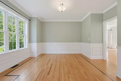 22 Chamberlains Mill Ln, Groton, MA 01450 - Photo 8
