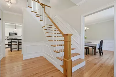 22 Chamberlains Mill Ln, Groton, MA 01450 - Photo 4
