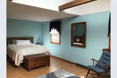 30 Bill Baker Blvd, Duxbury, MA 02332 - Photo 26