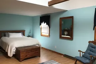 30 Bill Baker Blvd, Duxbury, MA 02332 - Photo 26