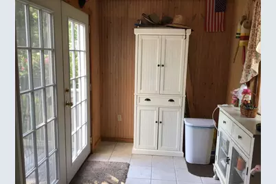 30 Bill Baker Blvd, Duxbury, MA 02332 - Photo 10