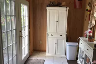 30 Bill Baker Blvd, Duxbury, MA 02332 - Photo 10