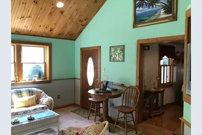 30 Bill Baker Blvd, Duxbury, MA 02332 - Photo 20