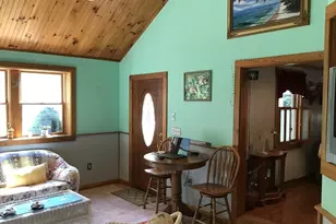 30 Bill Baker Blvd, Duxbury, MA 02332 - Photo 20