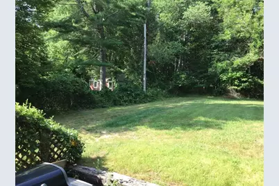 30 Bill Baker Blvd, Duxbury, MA 02332 - Photo 38