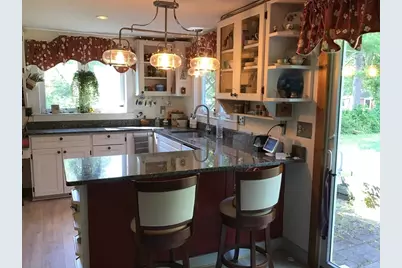 30 Bill Baker Blvd, Duxbury, MA 02332 - Photo 12
