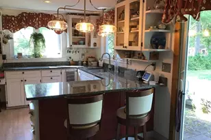 30 Bill Baker Blvd, Duxbury, MA 02332 - Photo 12