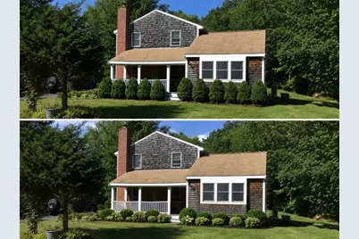 30 Bill Baker Blvd, Duxbury, MA 02332 - Photo 2
