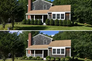 30 Bill Baker Blvd, Duxbury, MA 02332 - Photo 2