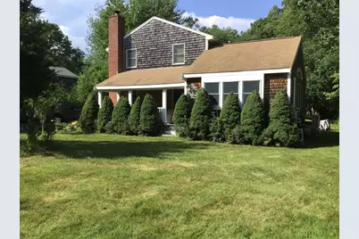 30 Bill Baker Blvd, Duxbury, MA 02332 - Photo 1