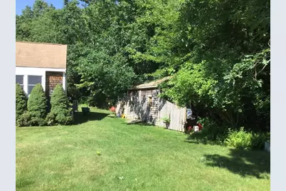 30 Bill Baker Blvd, Duxbury, MA 02332 - Photo 36