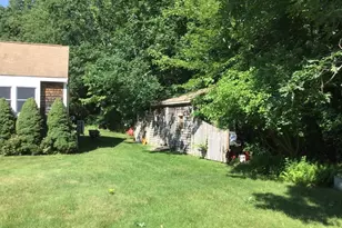 30 Bill Baker Blvd, Duxbury, MA 02332 - Photo 36