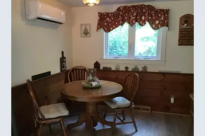 30 Bill Baker Blvd, Duxbury, MA 02332 - Photo 16