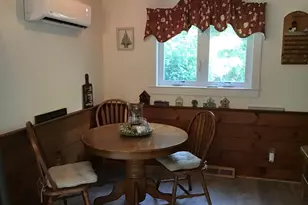 30 Bill Baker Blvd, Duxbury, MA 02332 - Photo 16