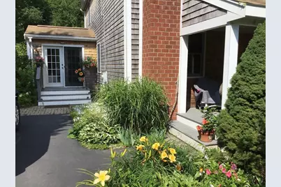 30 Bill Baker Blvd, Duxbury, MA 02332 - Photo 4