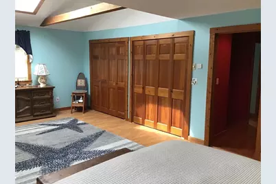 30 Bill Baker Blvd, Duxbury, MA 02332 - Photo 28