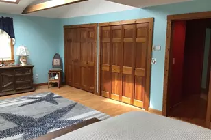 30 Bill Baker Blvd, Duxbury, MA 02332 - Photo 28