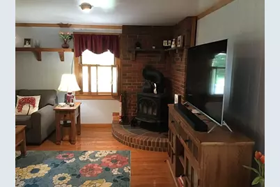 30 Bill Baker Blvd, Duxbury, MA 02332 - Photo 18