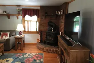 30 Bill Baker Blvd, Duxbury, MA 02332 - Photo 18