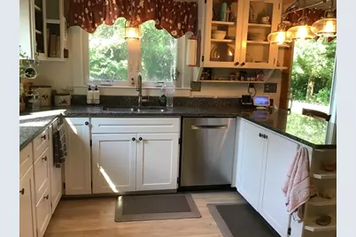30 Bill Baker Blvd, Duxbury, MA 02332 - Photo 14