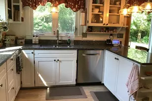 30 Bill Baker Blvd, Duxbury, MA 02332 - Photo 14