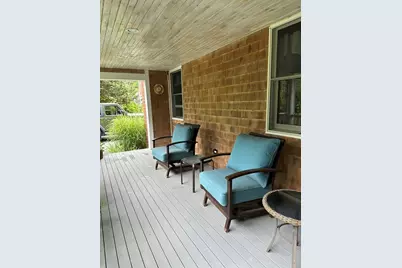 30 Bill Baker Blvd, Duxbury, MA 02332 - Photo 6