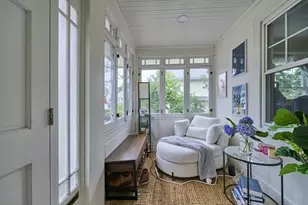 41 Lynde Ave, Melrose, MA 02176 - Photo 4