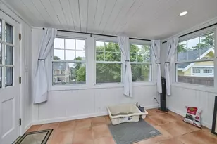 41 Lynde Ave, Melrose, MA 02176 - Photo 18