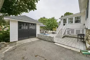 41 Lynde Ave, Melrose, MA 02176 - Photo 22