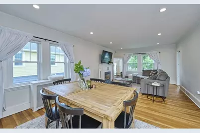41 Lynde Ave, Melrose, MA 02176 - Photo 8