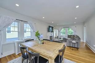 41 Lynde Ave, Melrose, MA 02176 - Photo 8