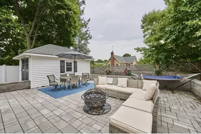 41 Lynde Ave, Melrose, MA 02176 - Photo 20