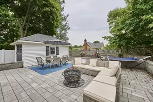 41 Lynde Ave, Melrose, MA 02176 - Photo 20