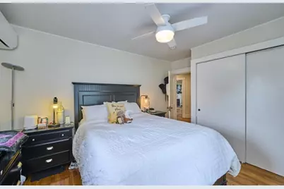 41 Lynde Ave, Melrose, MA 02176 - Photo 12