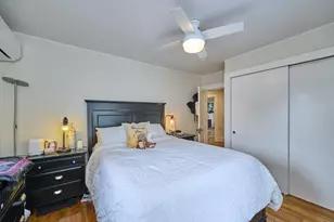 41 Lynde Ave, Melrose, MA 02176 - Photo 12