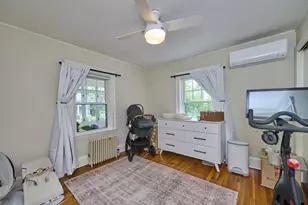 41 Lynde Ave, Melrose, MA 02176 - Photo 14