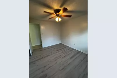 179 Joseph Ave, Westfield, MA 01085 - Photo 16