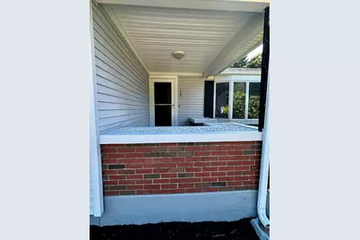 179 Joseph Ave, Westfield, MA 01085 - Photo 6