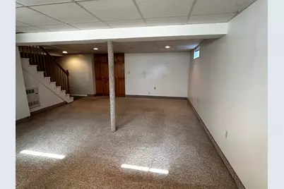 179 Joseph Ave, Westfield, MA 01085 - Photo 26