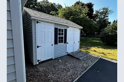 179 Joseph Ave, Westfield, MA 01085 - Photo 28