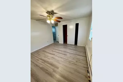 179 Joseph Ave, Westfield, MA 01085 - Photo 14