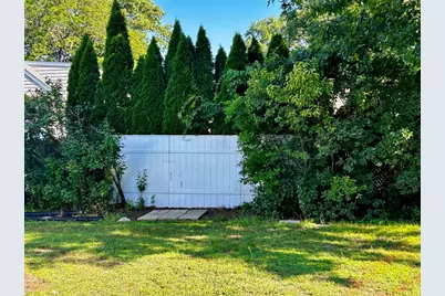179 Joseph Ave, Westfield, MA 01085 - Photo 32